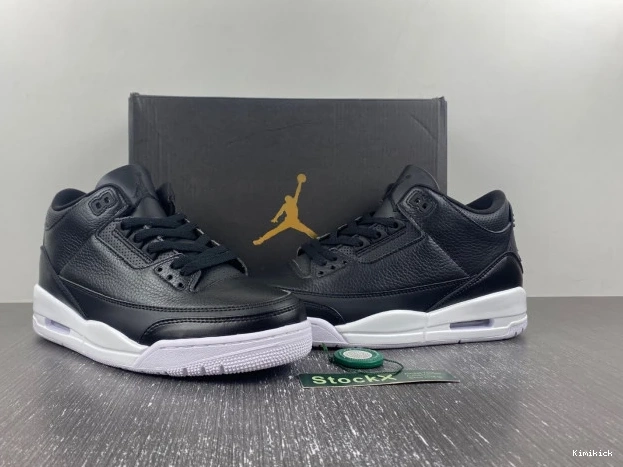 Retro Jordan Cyber 136064- Monday GoodFit (2016) 3 543 0620